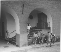 Karlshamns läroverk