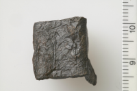 Image of DR NOR2003;20