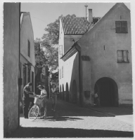 Visby