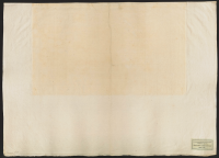 Genealogie des Familles Souveraines de l'Europe issues par alliance de la Maison de France.[Bild]