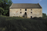 Utö hus