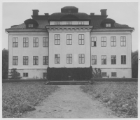 Salsta slott