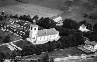 Lena kyrka