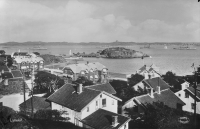 Lysekil