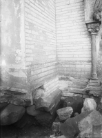 Varnhems klosterkyrka