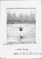 Heliga Trefaldighetskyrkan