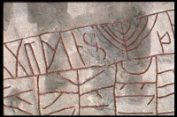 Image of Ög 136