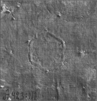 Vadstena Klosterkyrka