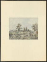 [Torp under Forsmark].[Bild]