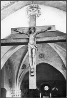 Sireköpinge kyrka (Sankt Johannes kyrka)