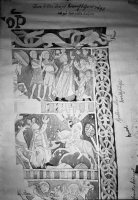 Image of DR EM85;438C