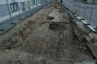 Image of Sm NOR1997;25