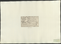 Carte des Campagnes de Charles XII depuis l'an 1700 jusqu'a sa mort arrivér en 1718.[Kartografiskt material]