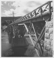 Indalsälven vid Kävsta