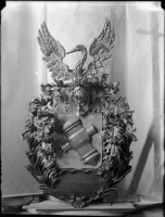 Nikolai, Sankt Nicolai kyrka