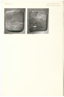 Image of Öl SAS1989;43