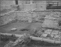 Vadstena Klosterkyrka