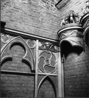 Stora Kopparbergs kyrka