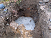 Image of Sm NOR1997;25