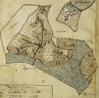 Image of U NOR1997;27B