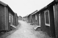 Lövångers kyrka (Sankta Anna kyrka)