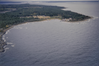 Skellefteå socken 179