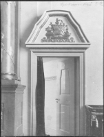 Kramfors, Gudmundrå kyrka