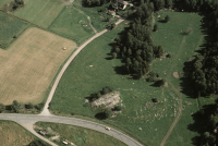 Vallentuna (osäkert motiv)