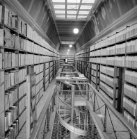 Östermalmsfängelset