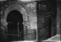 St Peter?s church, Monkwearmouth