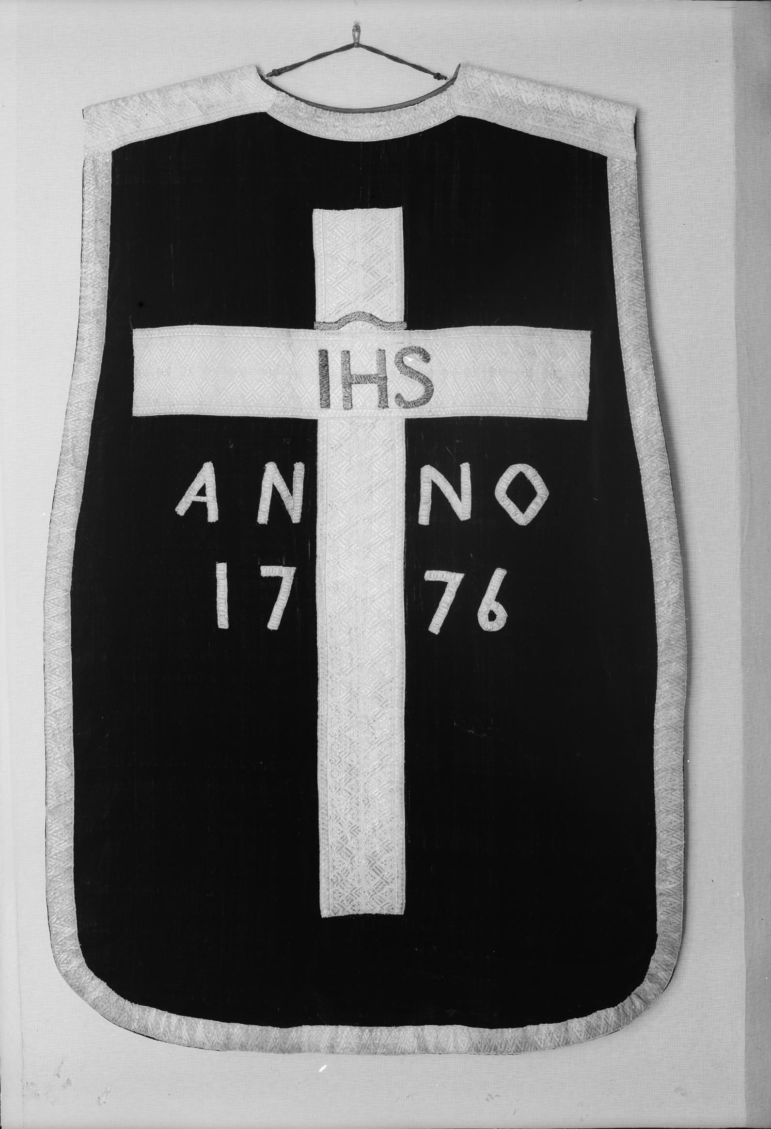 Nils Lagergren, Hjulsjö kyrka