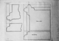 Skara domkyrka (Sankta Maria kyrka)