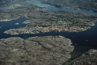 Mollösund 53