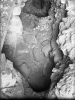 Stora Mellösa kyrka