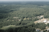 Södra Unneryd 263:1