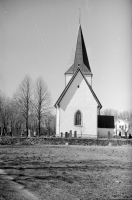 Etelhems kyrka