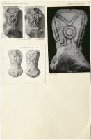 Lindholm. SHM 11975 Bildsten