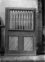 Varnhems klosterkyrka