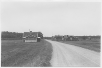 Lommaryds socken, marknadsbodar