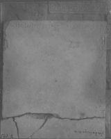 Vadstena Klosterkyrka