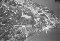 Strängnäs Domkyrka