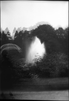 Bergpark Wilhelmshöhe