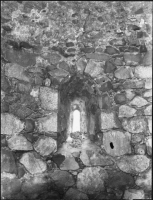 Sigtuna, Sankt Olofs kyrkoruin