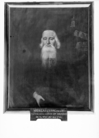 Stockholm, Jakobs kyrka (Sankt Jacob)