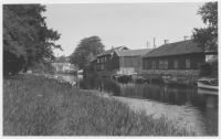 Kungsbacka