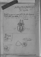 Vadstena Klosterkyrka