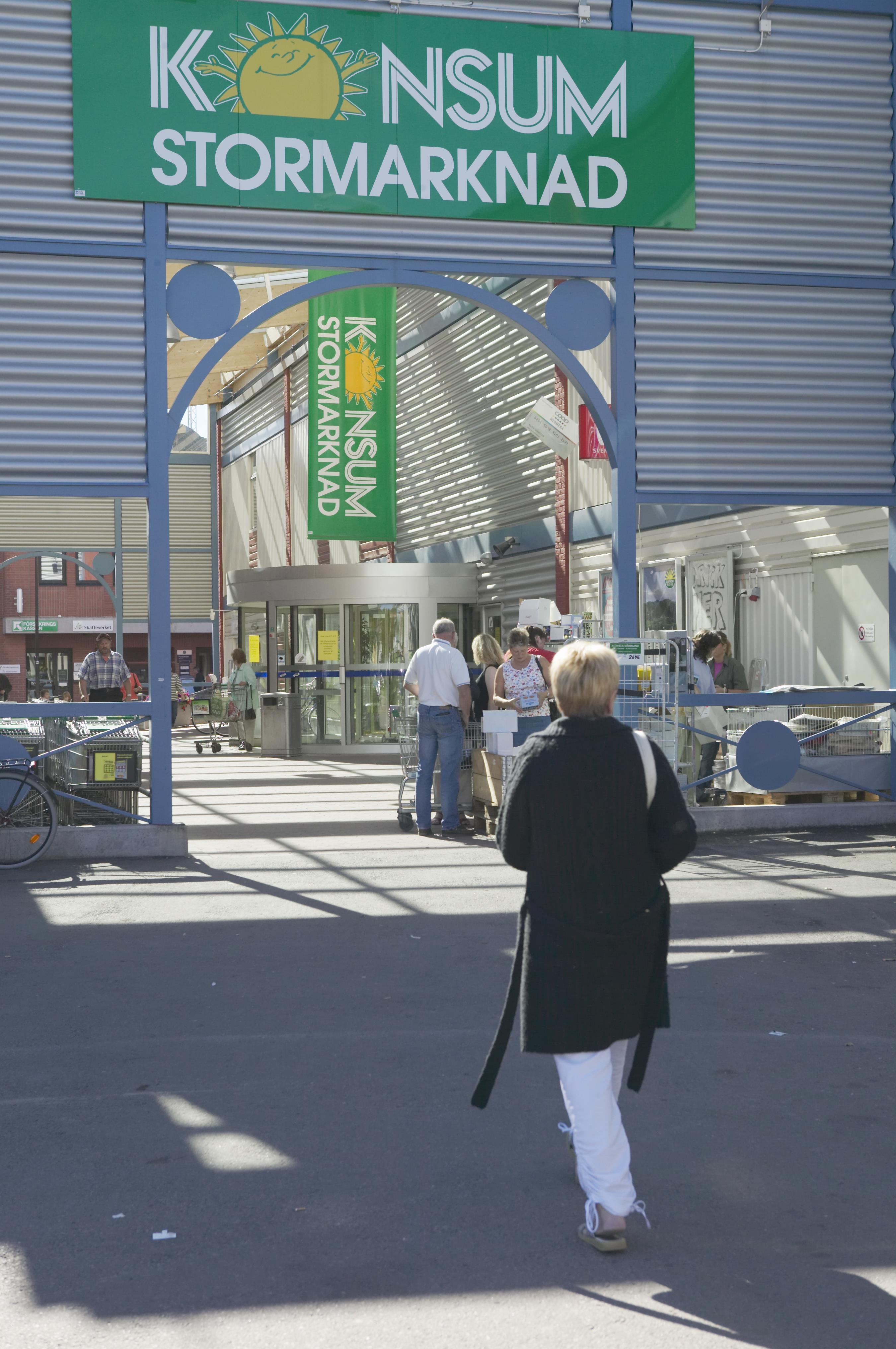 Bengt A Lundberg, Filipstad
