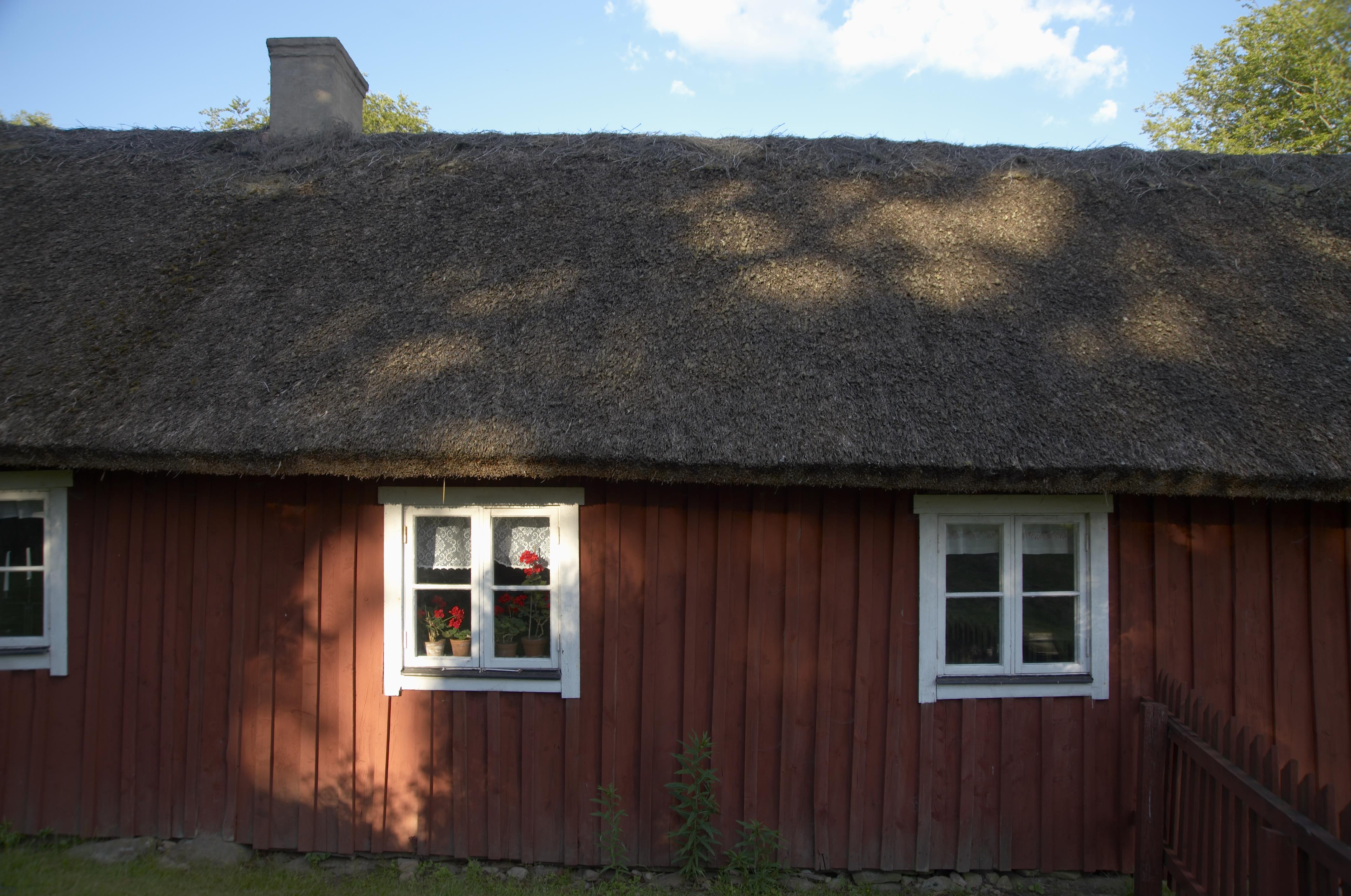 Bengt A Lundberg, Bollaltebygget