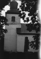 Ödeby kyrka