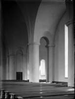 Gävle, Staffans kyrka